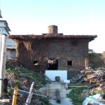 神がかりてきvol.2