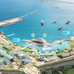 EXPO2012　麗水（ヨス）せっかく行ったのに・・・