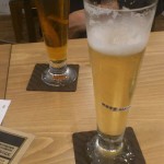Japan Craft Beer &Wine