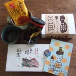 博多もんパワー