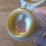 とばすこの注意事項