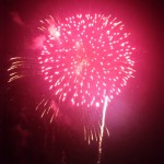 鳥羽みなとまつり