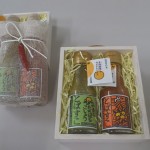 伝わらなかった心意気