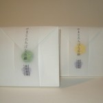 やまとたちばなの日にむけて、走る