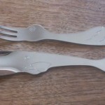 相差のイメージ