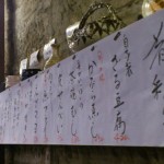 伊勢のだいどこ河崎の虎丸