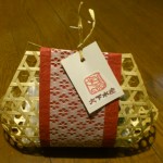 南伊勢セット（春バージョン）