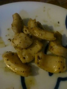 935907_480787842000719_693356193_n