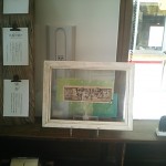 こないだのな・・・