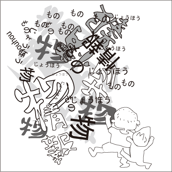 商品量減らしたい。棚卸ししたい・・・