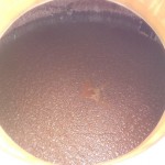 玉城のしょうゆ屋さん