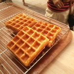 円頓寺七夕まつり