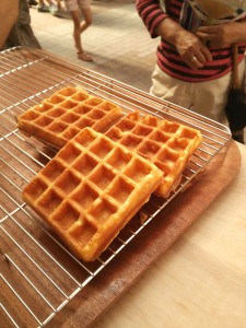 FB_IMG_13755123899322374