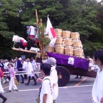 白石持ちパート2