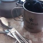 答志島　リトリート旅　（準備編）