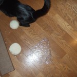 神をも恐れぬ-2