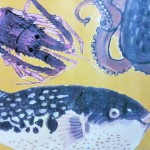 どこまでも貪欲に前向きに