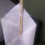 神をも恐れぬ-3