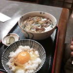 にくだぬきしょうぎょく