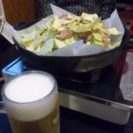 下呂　酒蔵見学