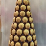 シェルレーヌ・タワー