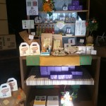 やまとたちばなの日