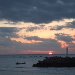 リストランテ・フィールド・答志島ツアー 島の最高の海鮮食材を食べつくす一泊二日の旅-1