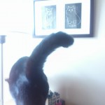 版画観賞 その1