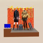 マングローブは今-2