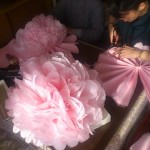 くろざさ工作所