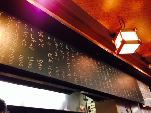 14102709365_0000000657_3