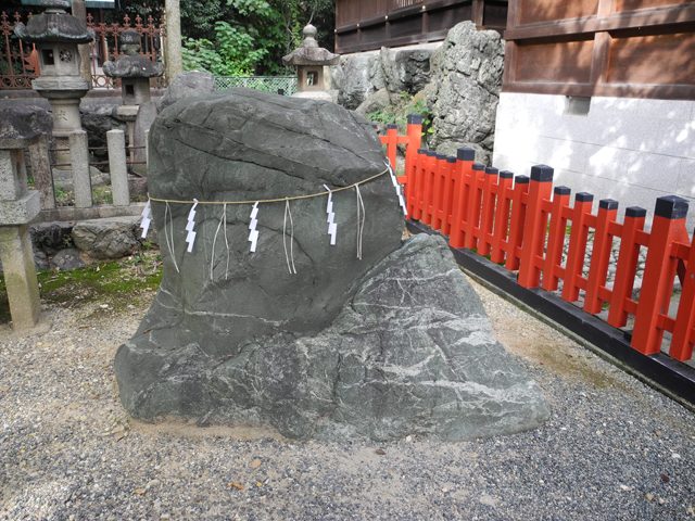 %e3%82%82%e3%82%82%e3%80%8c