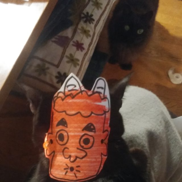 IMG_20170204_120145_352