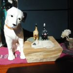 明けましておめでとうございます