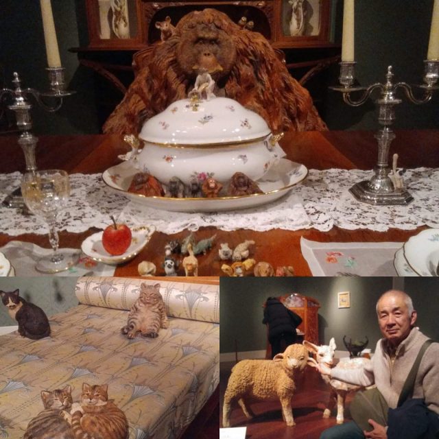 .facebook_1516578303176