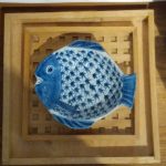 Ｍ４号のご飯茶碗