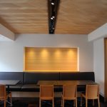 こんな仕事もしてました