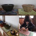 ゆる茶様子 無事終わりました。