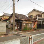 垂井の人気店