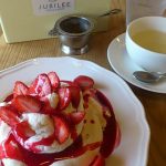 鳥羽にて運転手はムフフ