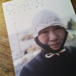 OSATSU Book